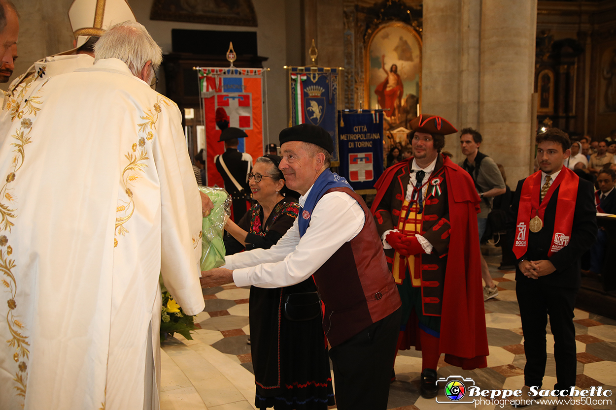 VBS_4577 - Festa di San Giovanni 2025 - Santa Messa.jpg